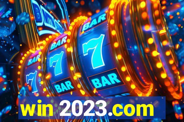 win 2023.com